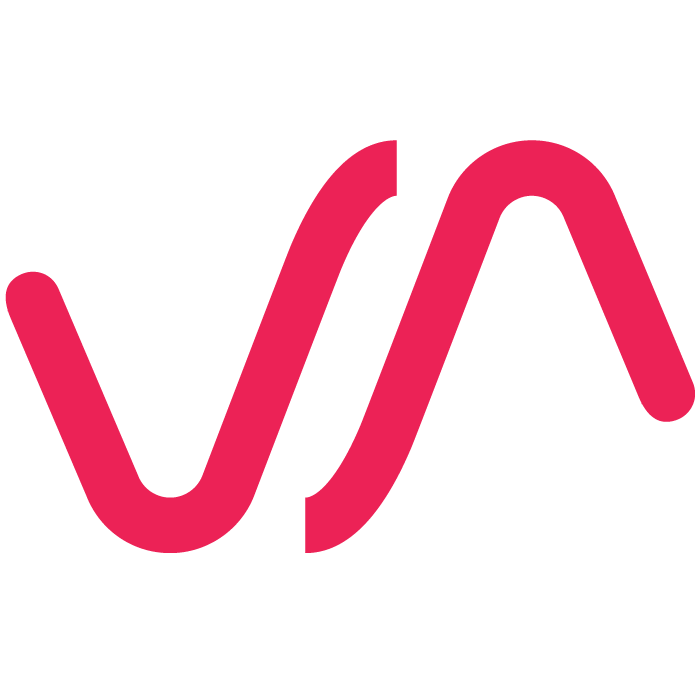 Infix Logo